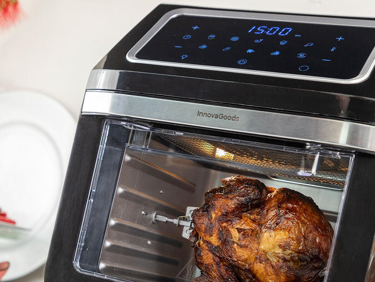 V11H0164556601C16D7C2D6E731EEB6FEAFCR5269535P5