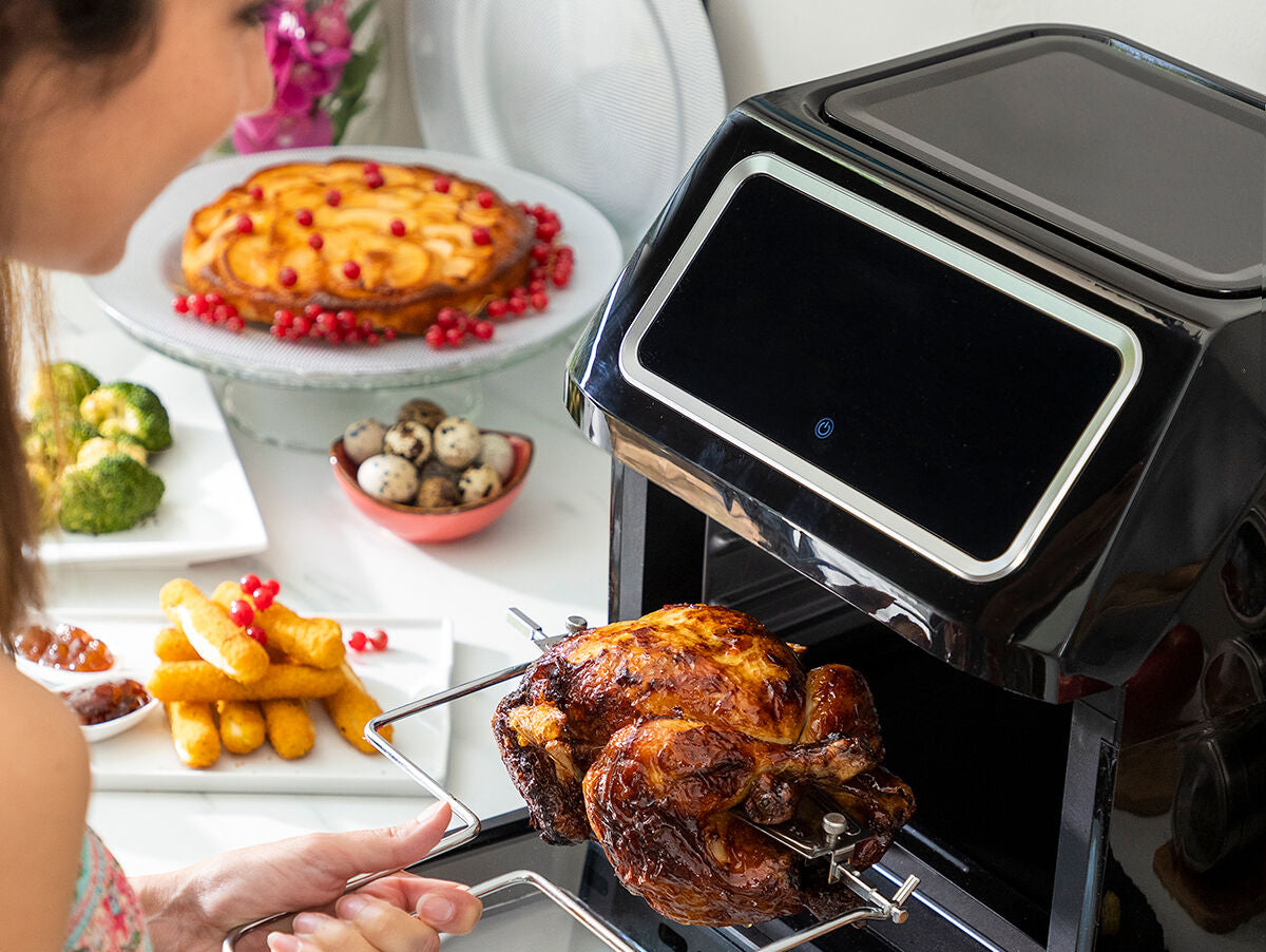 V11H36D3AD35D1029A3FFFB42AAC95C61FC5R5269537P6