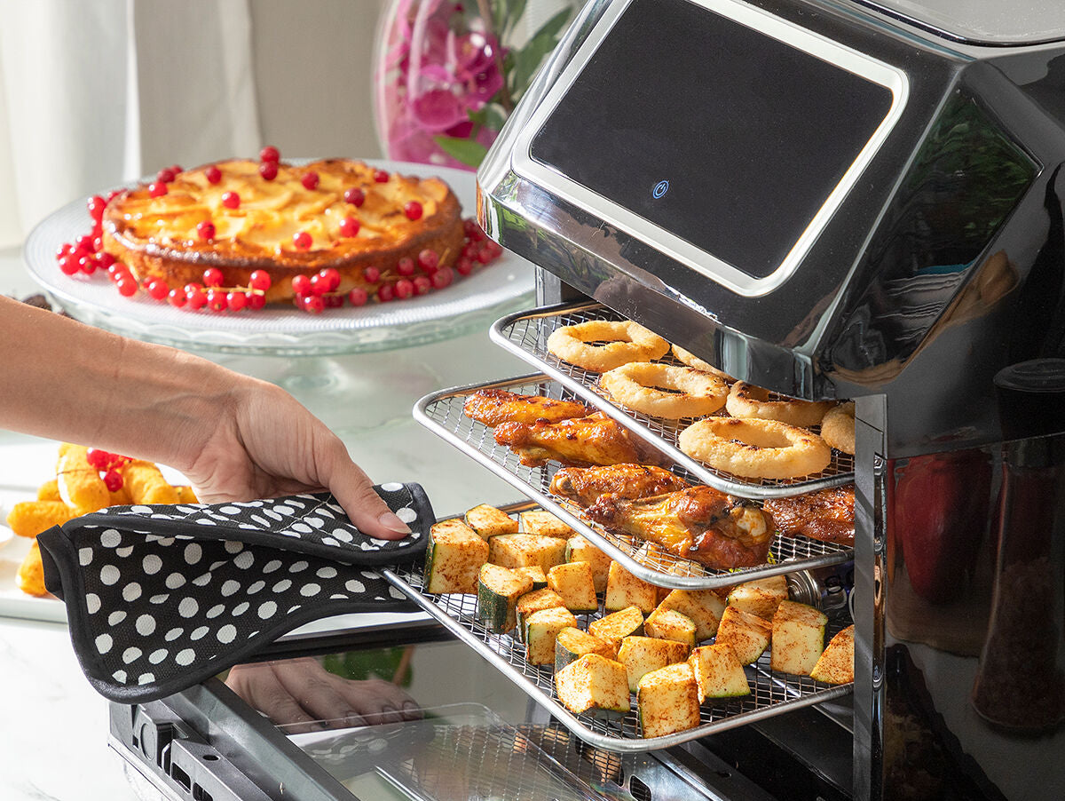 V11H2B4B290D195D2EF5BCE39FA25CF8EA37R5269539P7