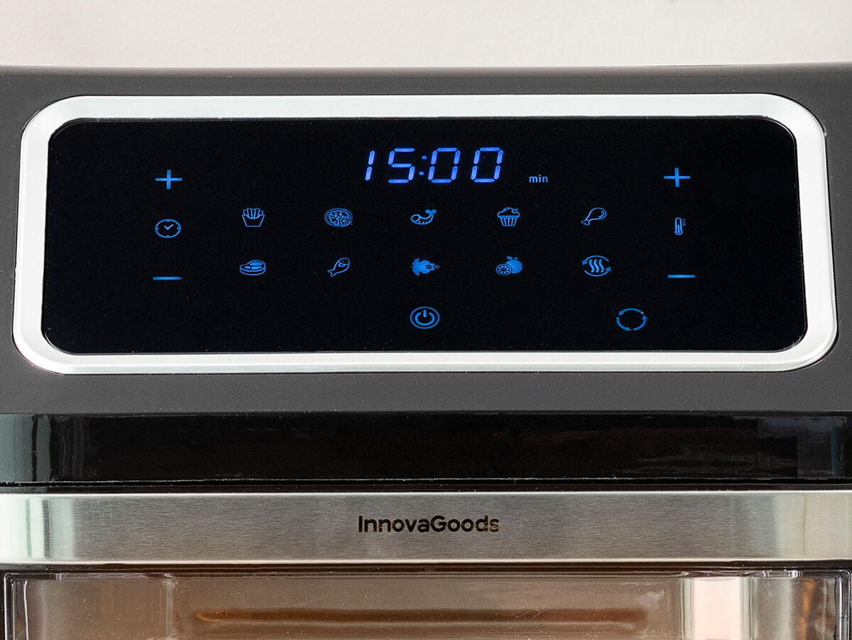 V11HB7FDE1A908FA230AEB06B7E41A3FF475R5269544P8