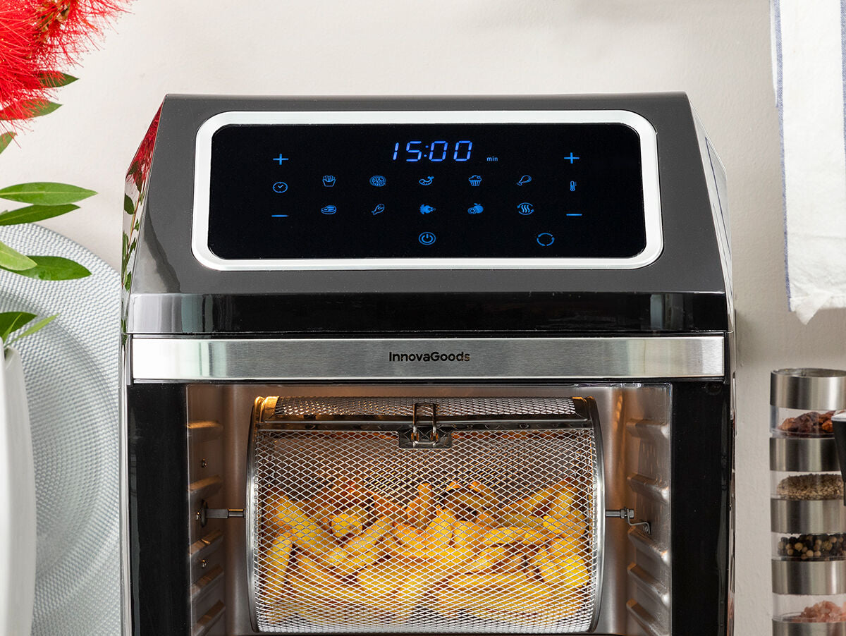 V11H8697836A1015E25F007A1AE2B77BC4E4R5269549P9