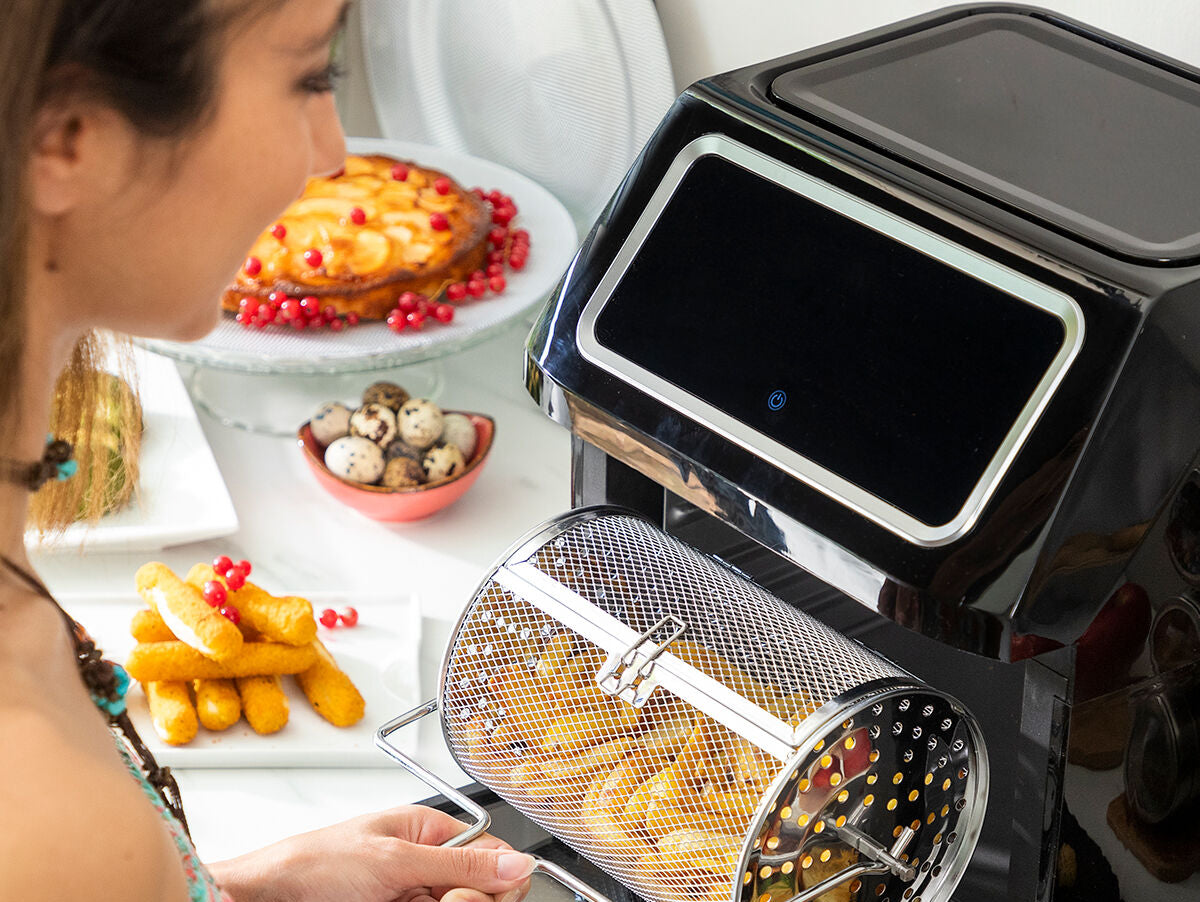 V11HCD6EBDC1065B040EE279C51641973BEDR5269553P10