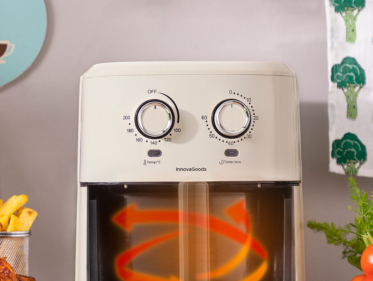 V10H119B49B53853730FBF976D126D4E7241R5278621P2