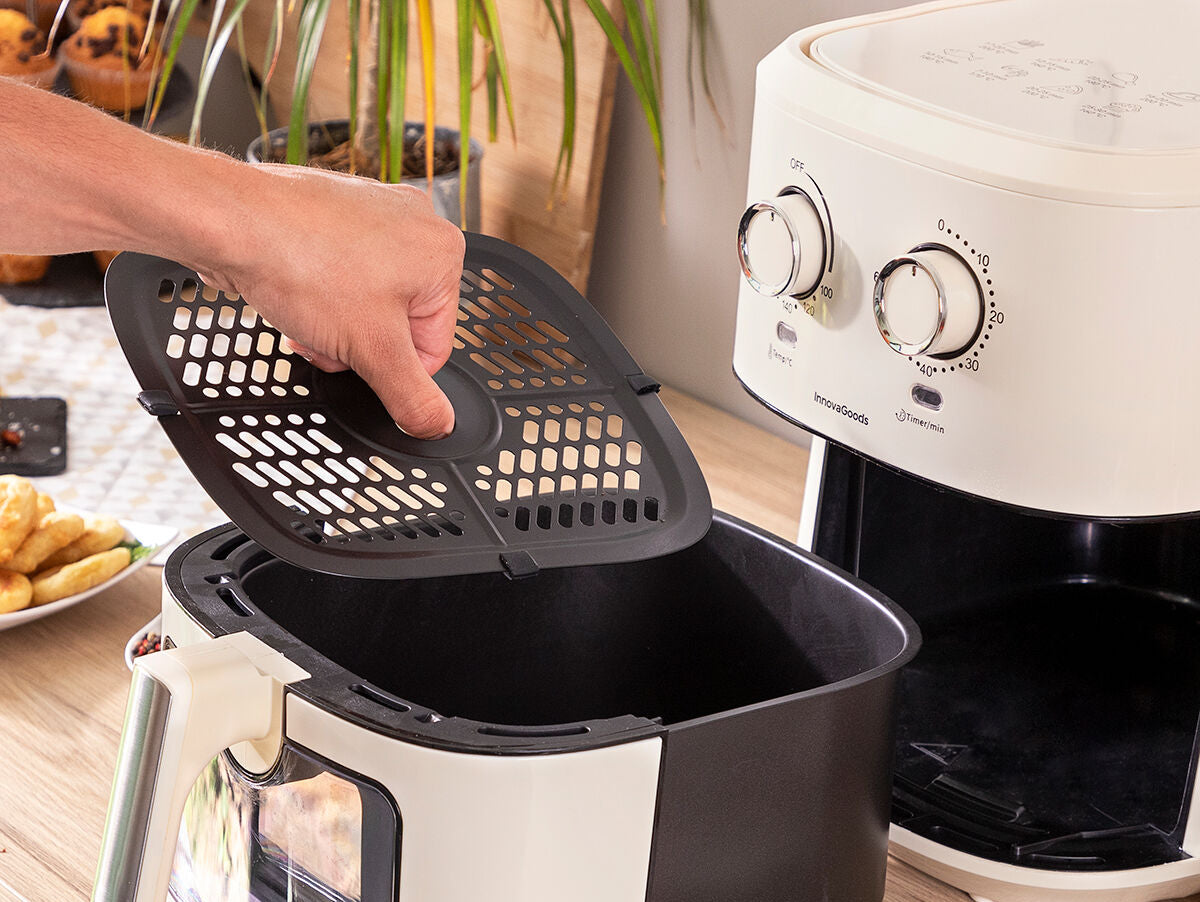 V10HDD9E4925B9B99157E3DF76B4A60AC002R5278647P8