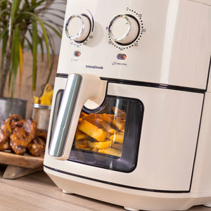 V8H791A8CDAFD1DD6AC4D3BAB697E4BB692R5278653P9