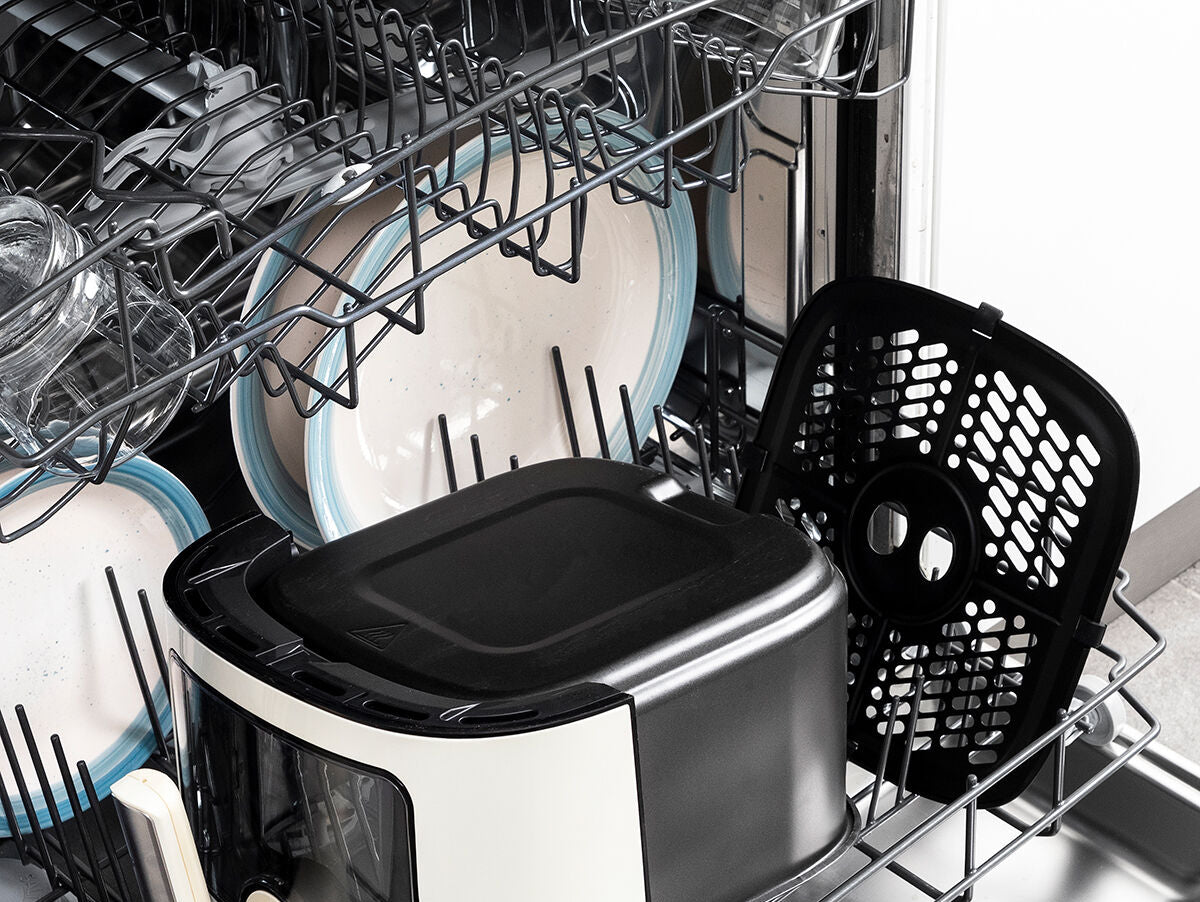 V10H14F34CAEC5D77085CB853111D52B0DE4R5278657P10