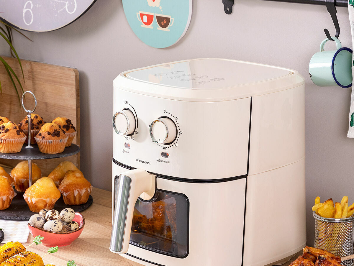 V13HE9113A446C378C9B6BCF4D78E570B684R7376149P2