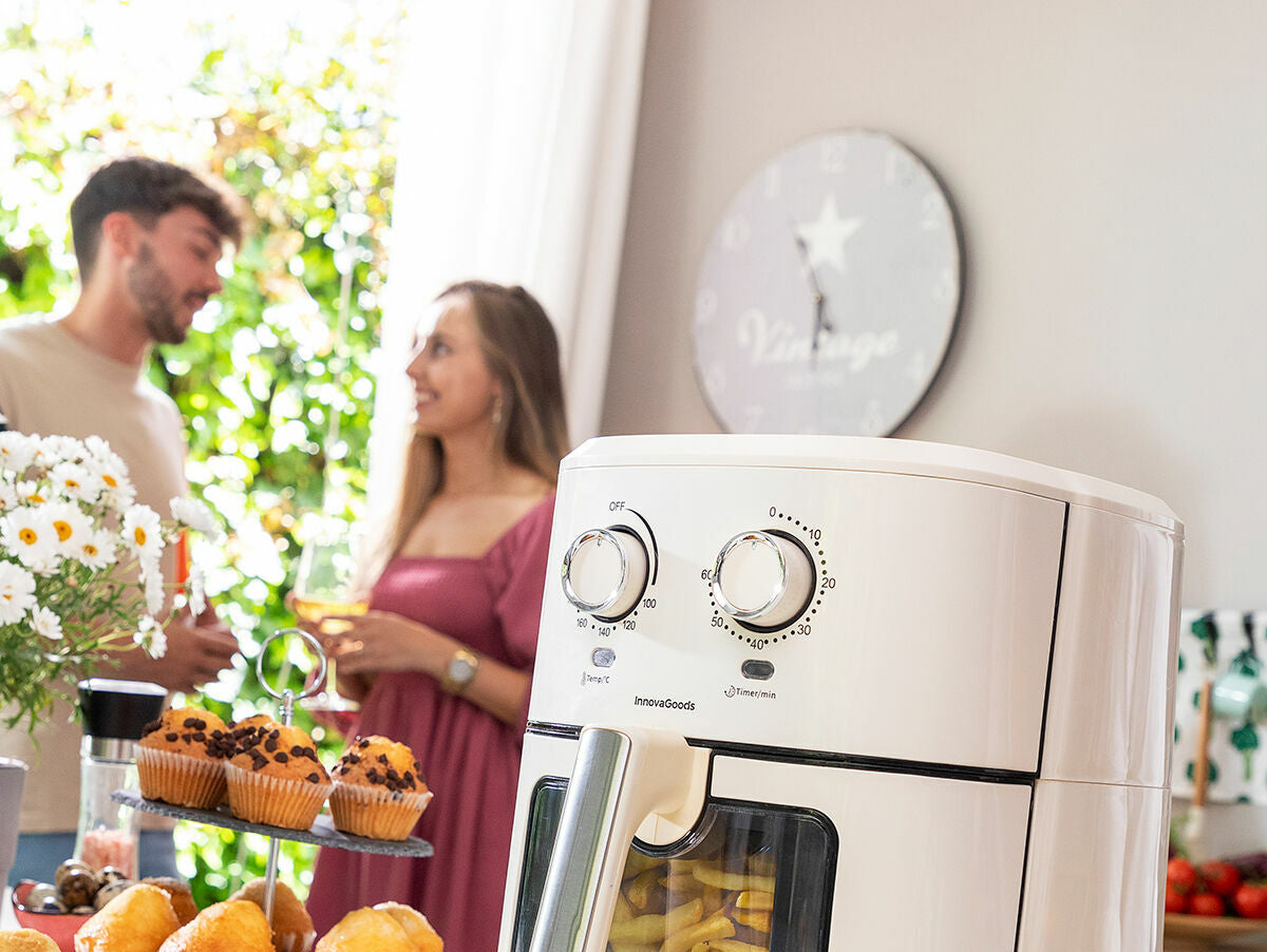 V13H4DA307CD3A1A4AE3A07039F95B686B1ER7376153P4