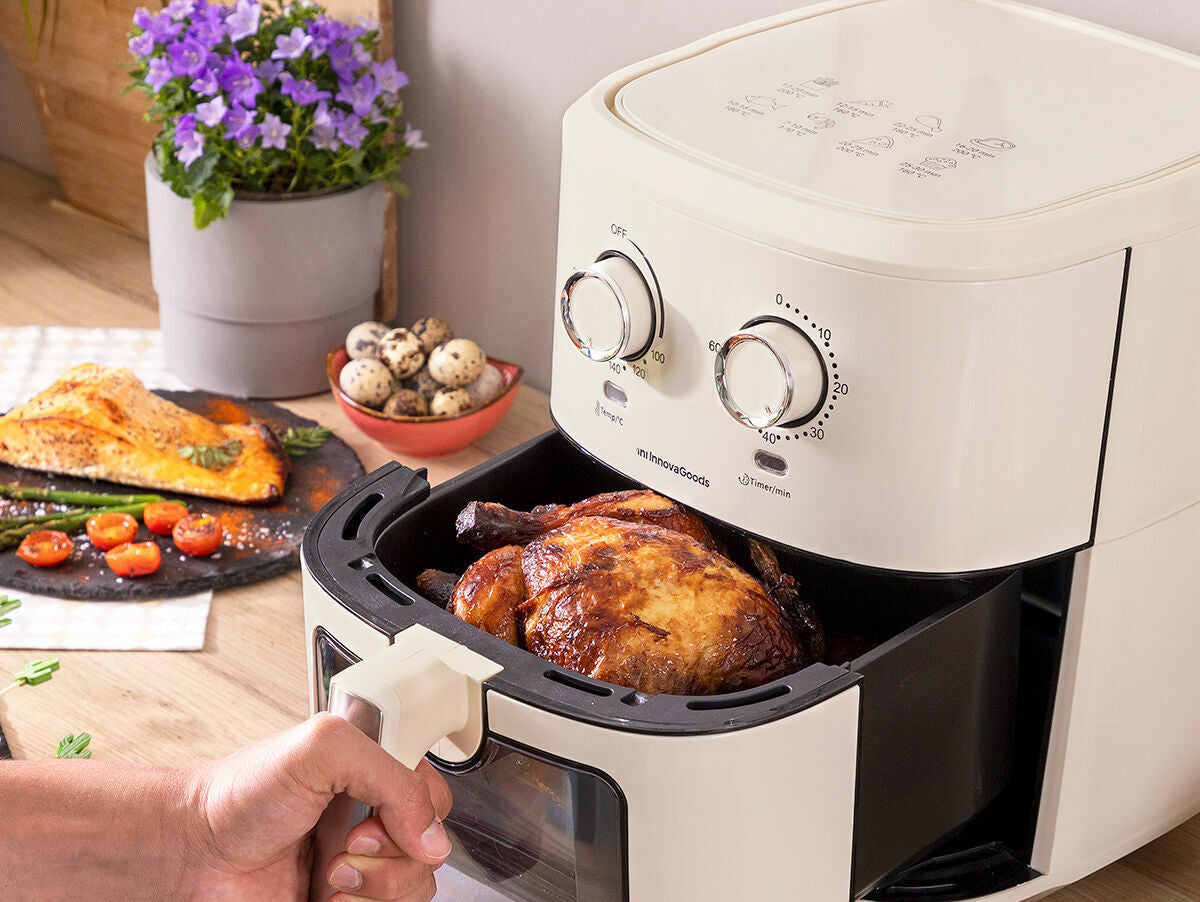 V13HDE7943FC6E757D942ABCE8DFCDA8B2F6R7376156P5