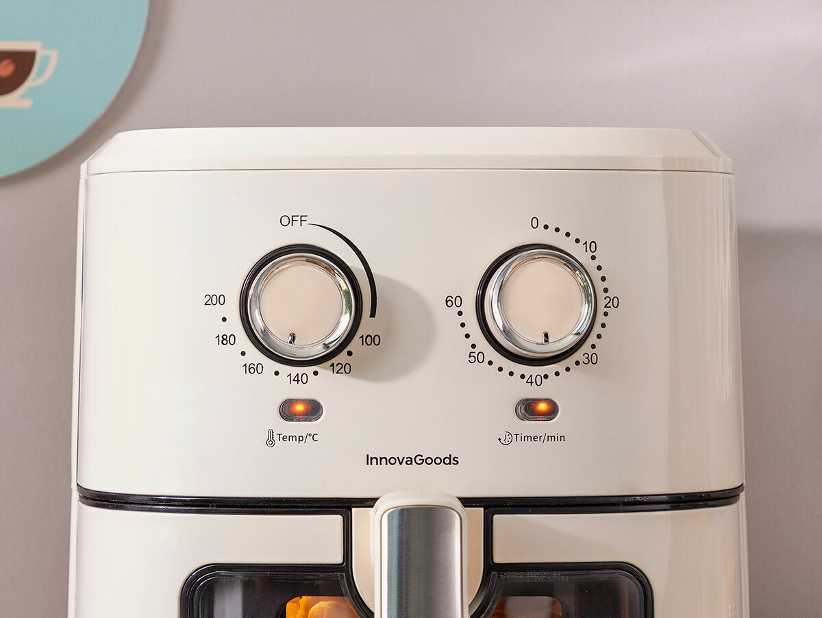 V13H9B26BBCE1441BFDF6B6A1128FA2B0D6CR7376157P6