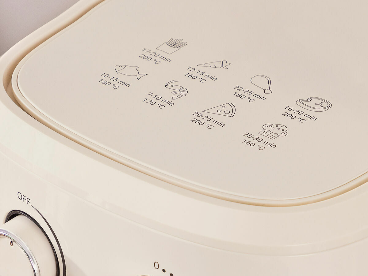 V13H967432BF3E3F110A0C808DEF0E612C2AR7376159P7