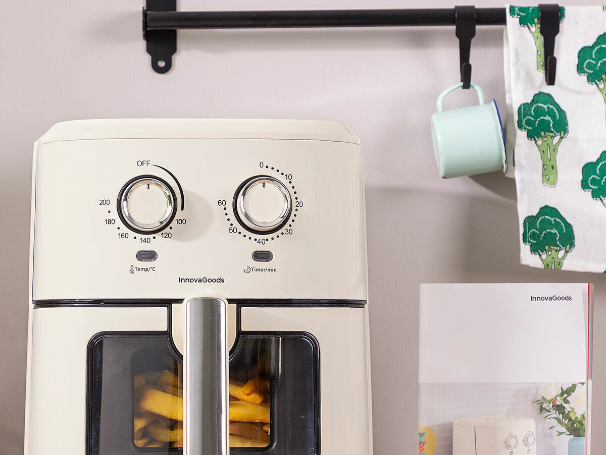 V13H8B8F39DF4F9F2638D34ED3D1B15831A4R7376161P8