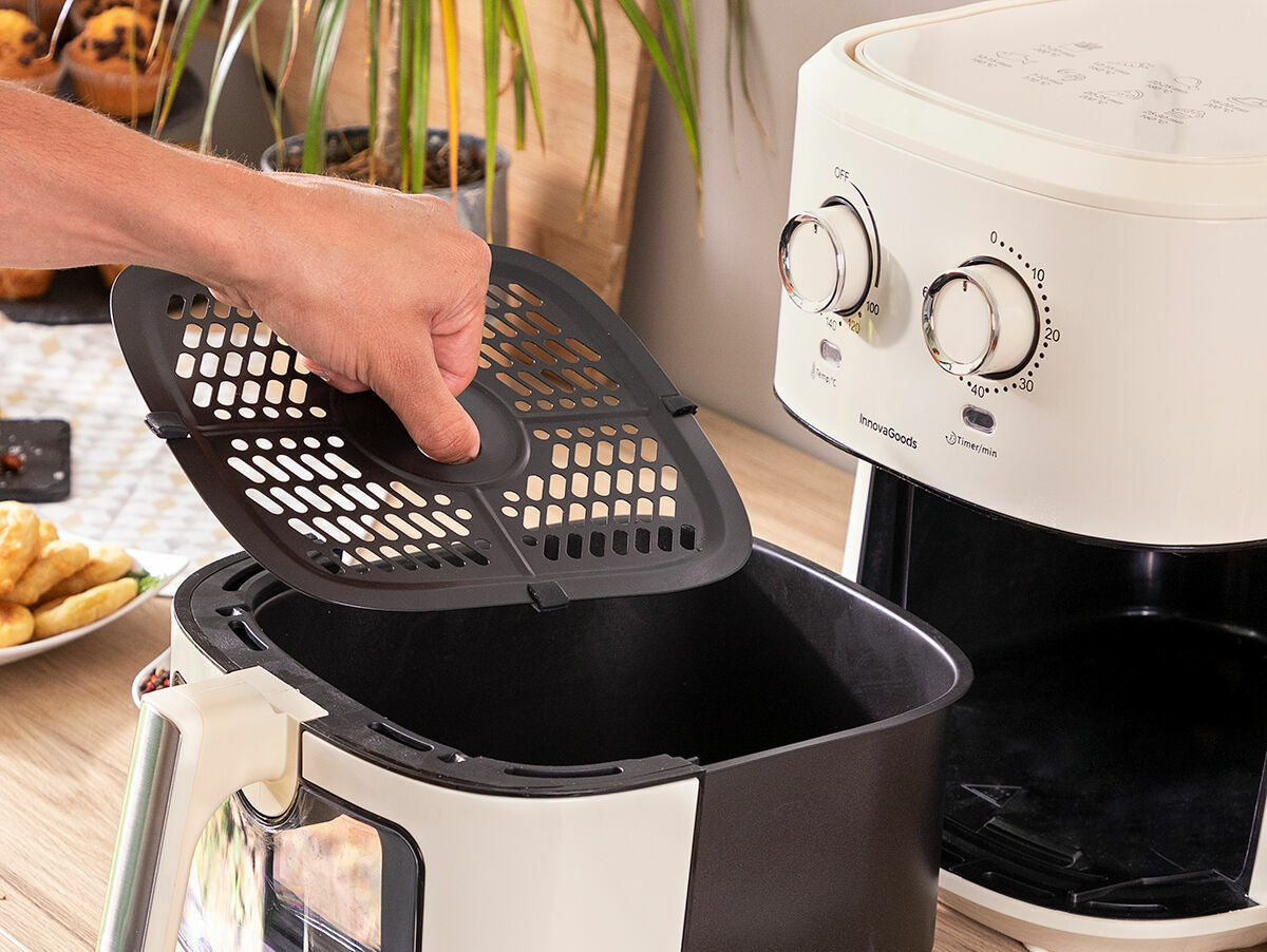 V13H5016E093EAD4AF3A34D7D133D3D9D621R7376164P9