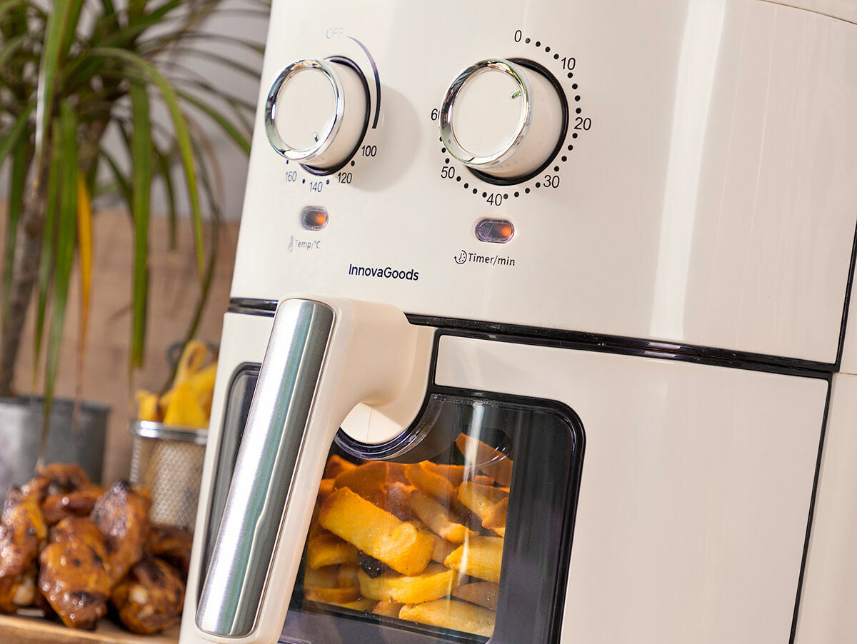 V13H30A5A6F2180306C74CCE98CBB9D80D36R7376168P10