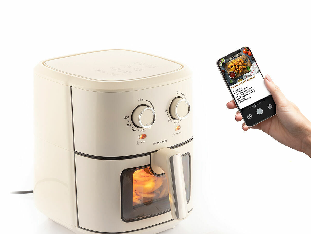 V13H027FFDA9FF723FE8CE19B98FB651CED7R7376145P1