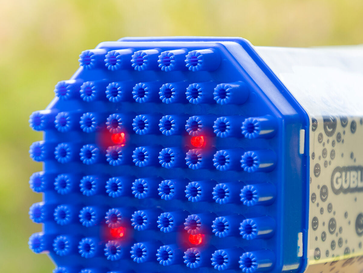 V11HAA2B176FEE6F54BCDA5C3BBA67522BE8R5278716P3