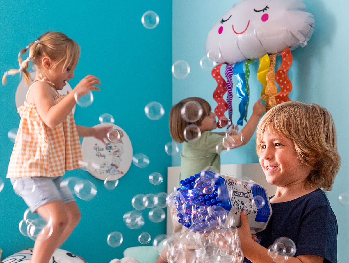 V11H88E3FD0F1908DD01476F835AAEB3AD9DR5278722P5