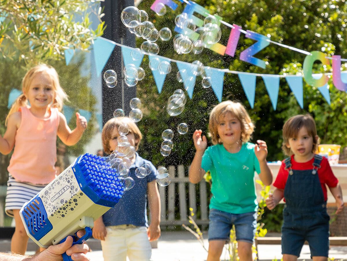 V11H284E3158C0D18EF275A66C40E2F2FF8ER5278726P6