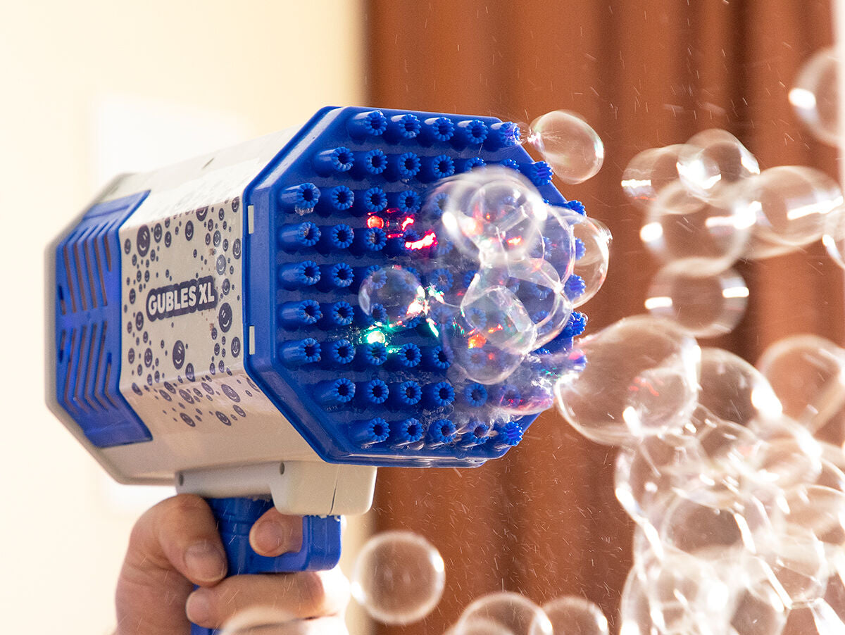 V11HC12B12F50A047C91FE85C41E8BCB6E4CR5278729P7