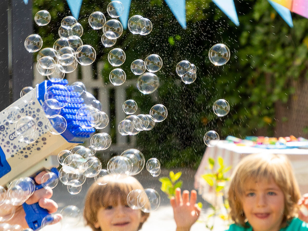 V11HE42A12B47810DBC3AED6F0ECB95C110FR5278737P10