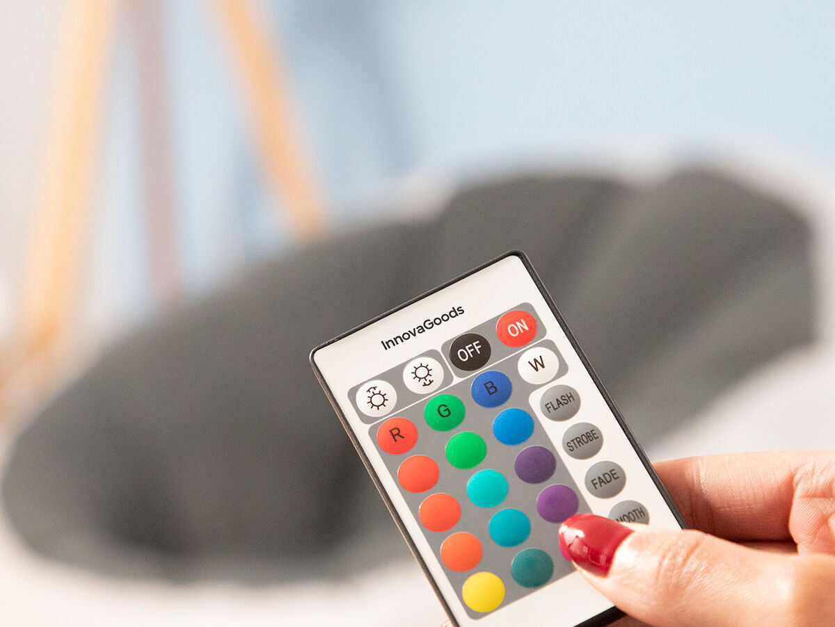 V10H91D84188E947FFF96530E8F99FED0BEBR5260257P3