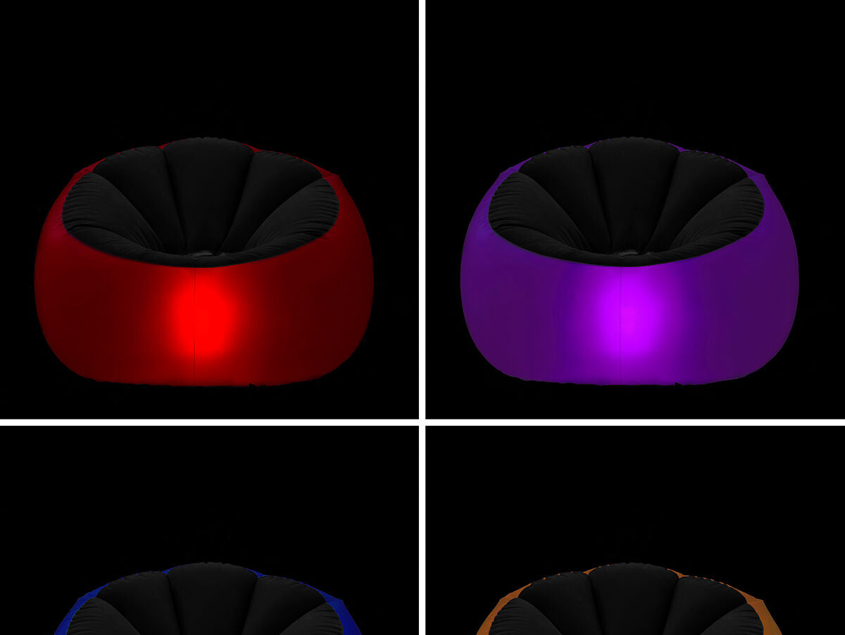 V10H9D8CA0C84624800A1E80DAB95C43C62DR5260268P5