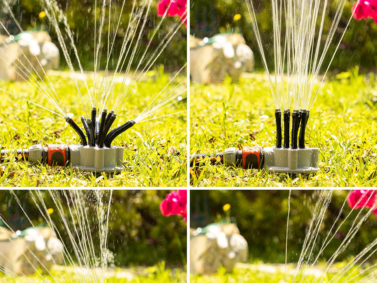 V11HBD8EEAFB2F08E4A07941D00BBEB94B2CR5278565P3