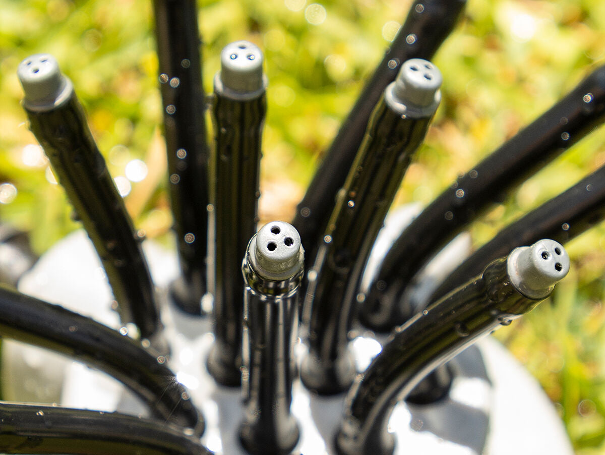 V11HEA42D708D8DC4EF4FA9A1703C5782454R5278568P4