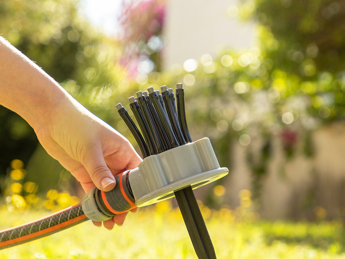 V11HE7F11993765BBF4F709629A276F12883R5278569P5