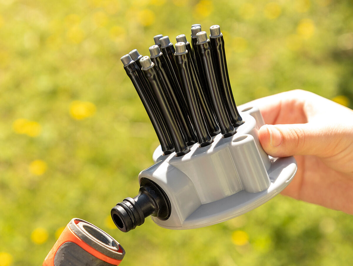 V11H85C1FBB50844B595DE4AFF56E68AED2DR5278575P7