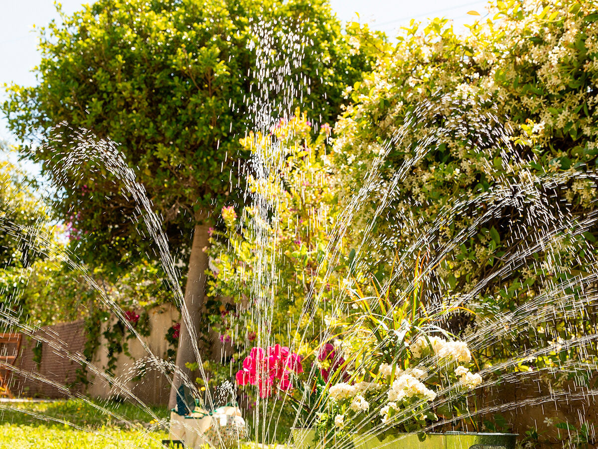 V11H49E9BAA45124A26DF54FB24C5DE433FDR5278578P8