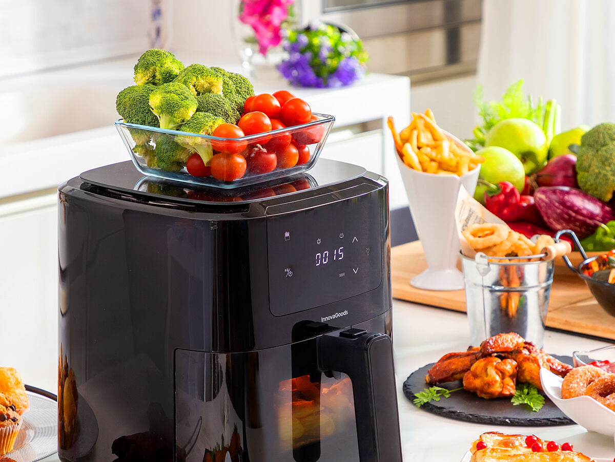 V12HC96BA0E7D0AA5CCCAE841263B9986F0DR5279192P1