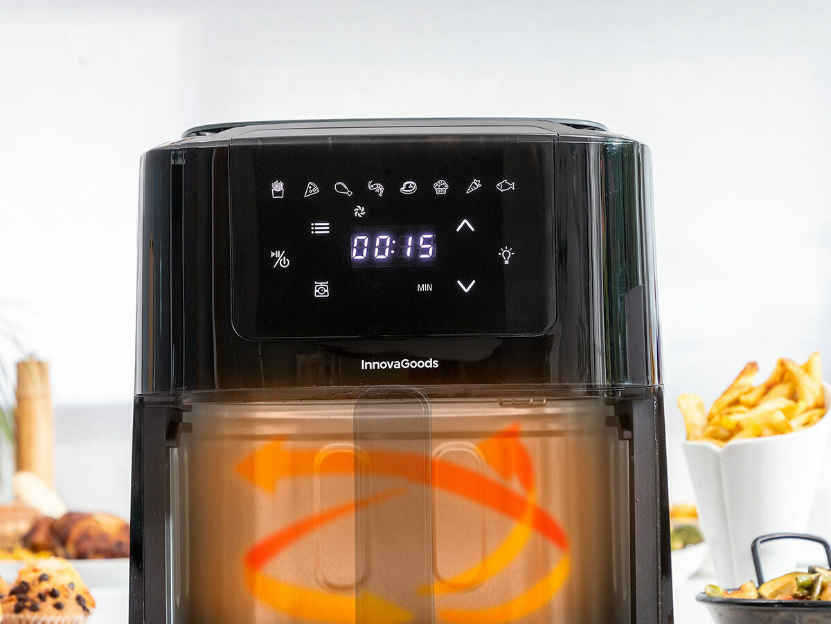 V2HCB4FD06D1234C91E3B4E8A66CADA3810R6934652P3