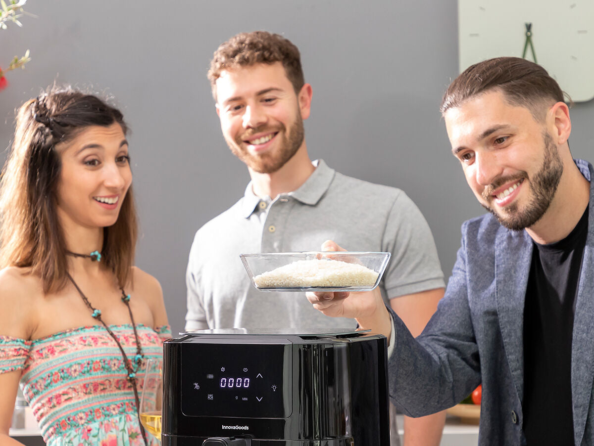 V12HD94BC2844606BD3AB27ED28D68A61AE2R5279201P3