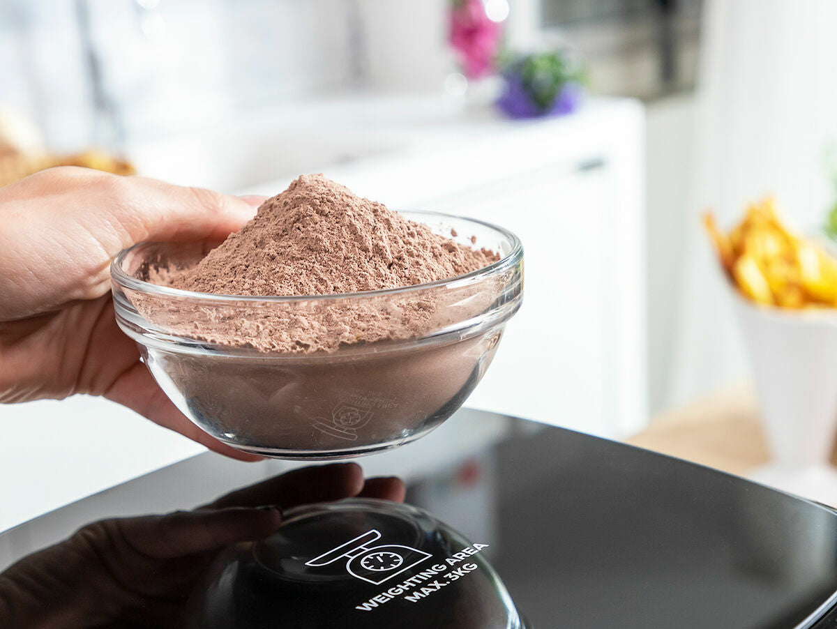 V2H4D1273BF9E99281083E15D388F587F89R6934654P5