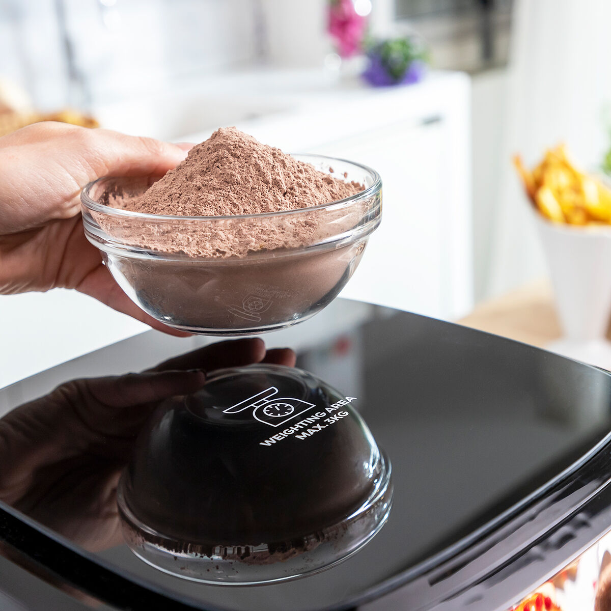 V10HE3F1501B9AD10072E049E5BAA40FE8CER5279206P4