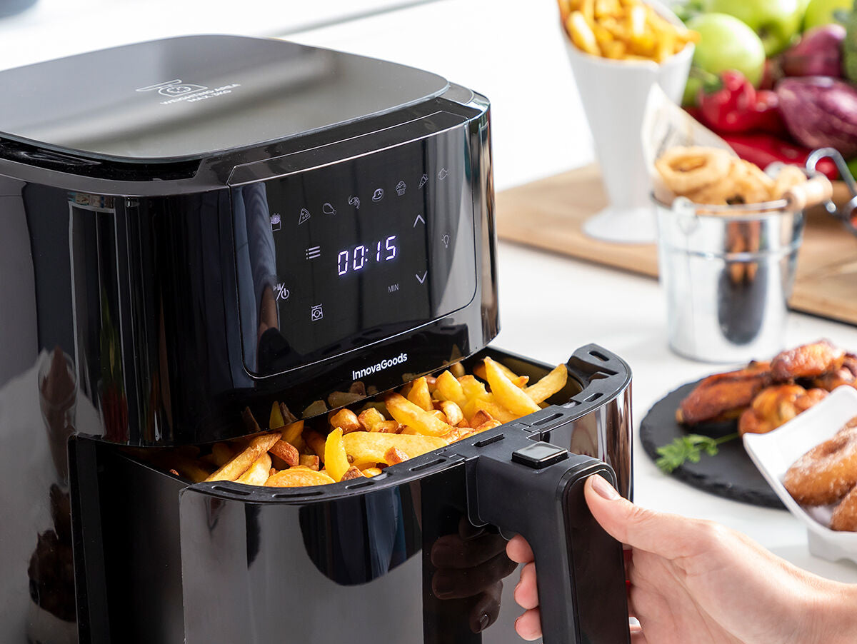 V12H342C90D25B76619BF8DDF90699A658C6R5279209P5