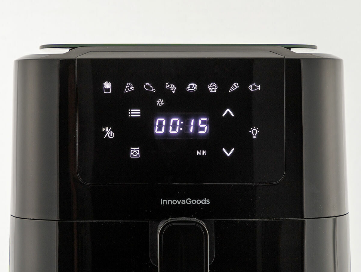 V2HDC88935022F8E72BDD41EDF5D0125BBER6934656P7