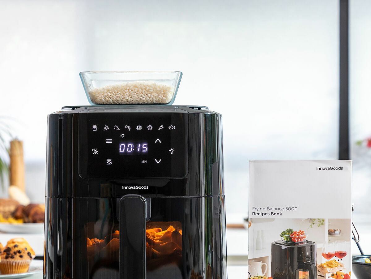 V2H6A0BFC2AB2530483D3501D2A9B58CBAFR6934657P8