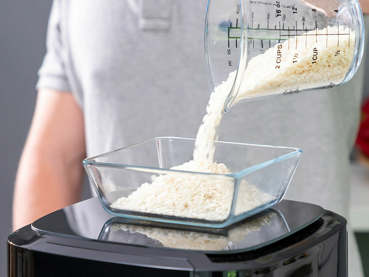 V2H4FD3F57DE0BDDAD2EFCC1683675320DCR6934658P9