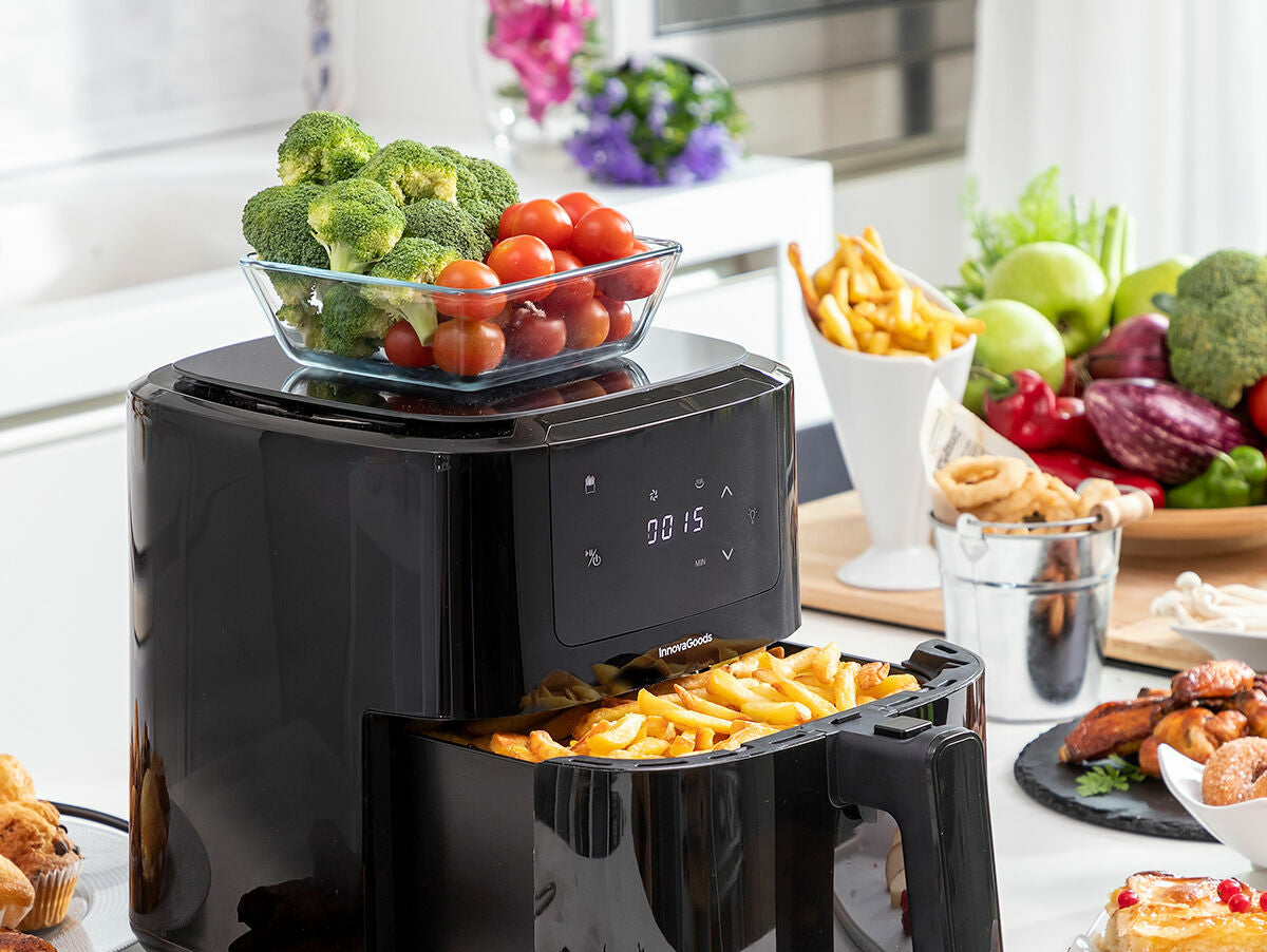 V2H3DF02B4C52782B5C48FACAA520204B28R6934659P10