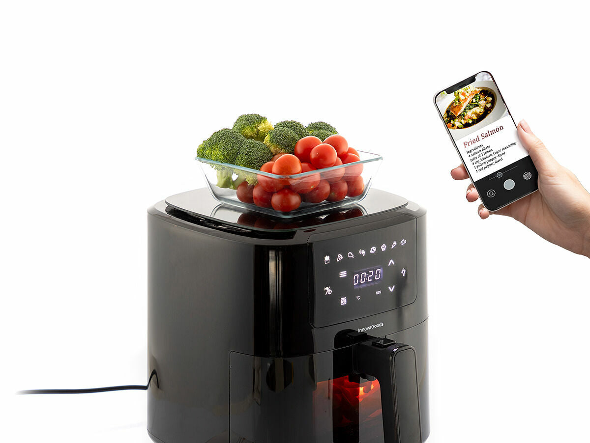 V2H9B259C3F37B72108B194A7D518E9A9DCR6934650P1