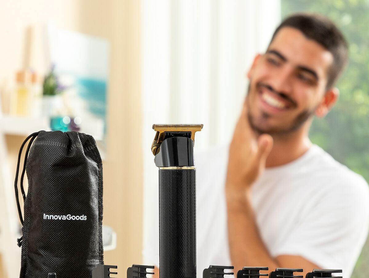 V13H791C6C657D8631C488AD3AE675D41C73R6783704P2