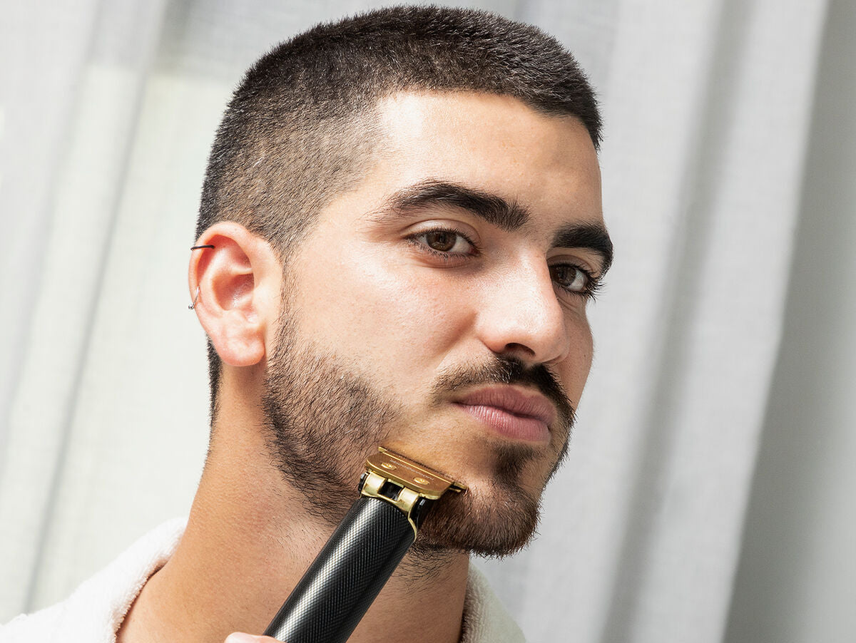 V13H36F94C81F9623414C61A7DFF4DCB780BR6783706P4