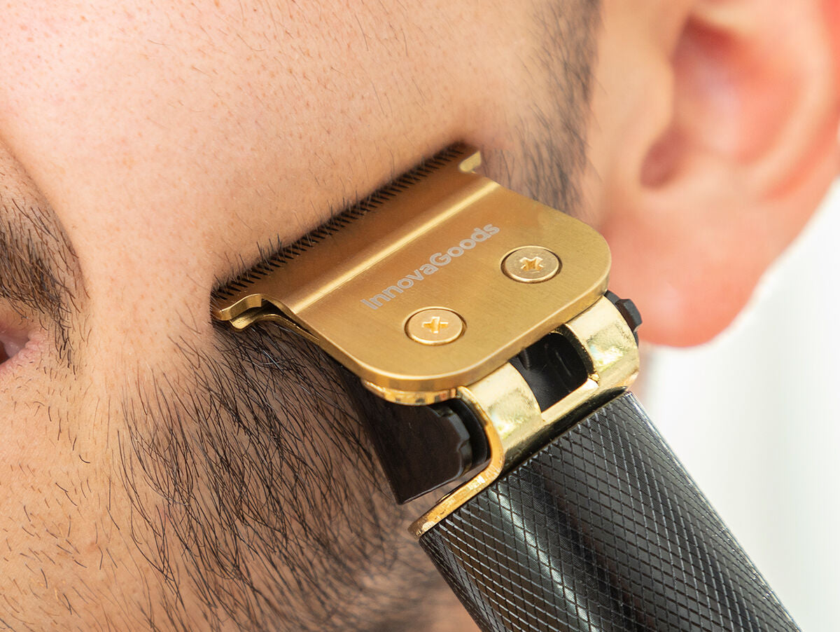 V13HAF1F945CB63976E46E4771C71BC5738BR6783707P5