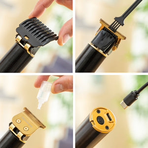 V11H61015C2BC087B1AB400F7BB1BF84E1DER6783709P7