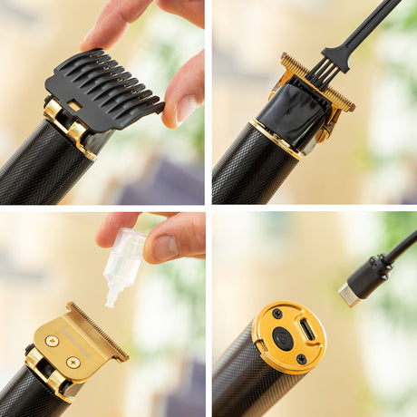 V11H61015C2BC087B1AB400F7BB1BF84E1DER6783709P7