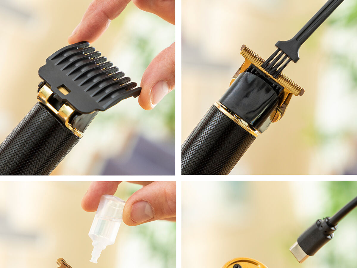 V13H61015C2BC087B1AB400F7BB1BF84E1DER6783709P7