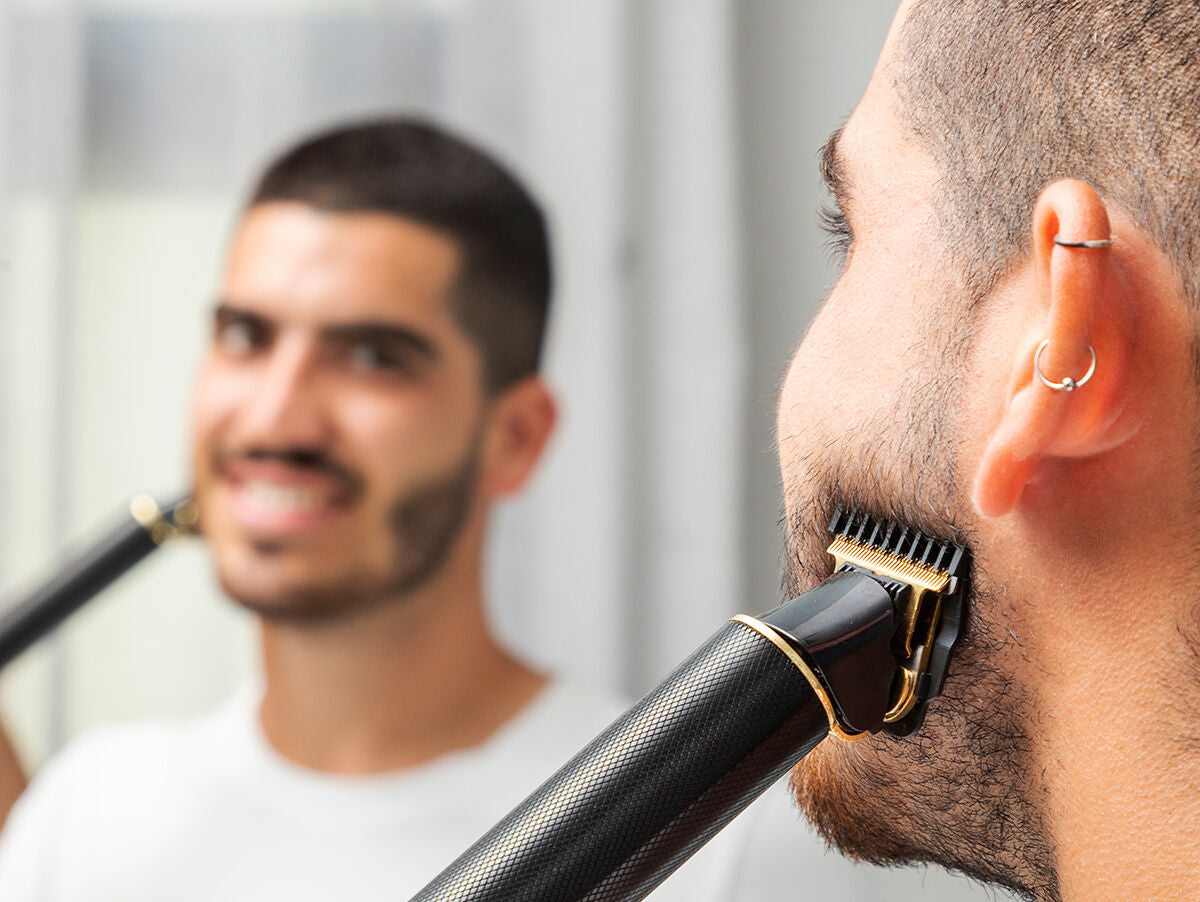 V13H6E0330FF0154941525963AA3F65EDEEER6783710P8