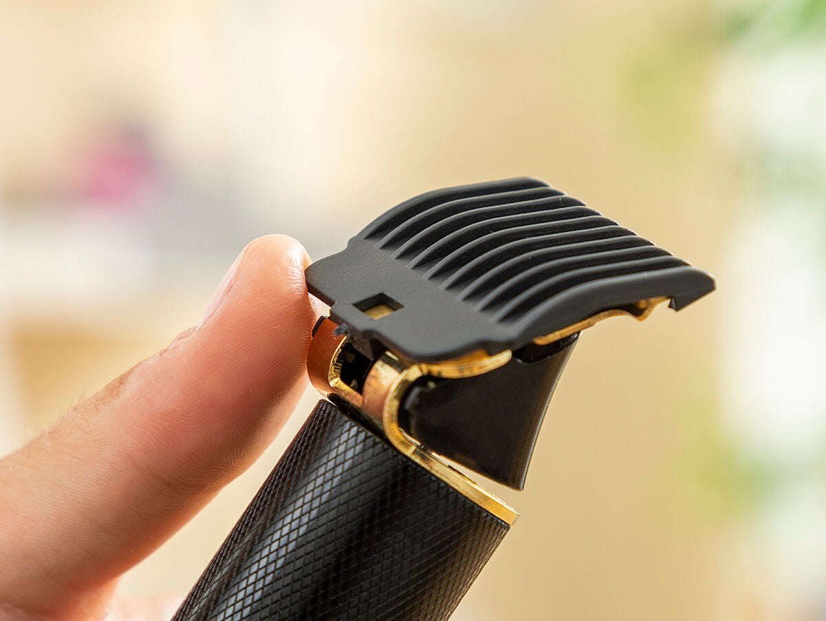 V13HB05D3FB26E96723A3A02F7E0C9CFF04BR6783711P9